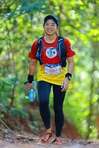 BIB: 284
                            <button type="button" onclick="openModal(19011673)" class="btn btn-primary btn-sm float-right btn-popup" data-toggle="modal" data-target=".modal-high-quality">
                        <i class="fas fa-shopping-cart"></i> Add to Cart
                    </button>
                                            <button type="button" onclick="isThisMe(19011673, true)" class="btn btn-success btn-sm float-right btn-popup btn-isme hidden" data-toggle="tooltip" data-placement="bottom" title="นี่คือรูปของคุณใช่ไหม คลิกที่นี่เพื่อเอาเข้าอัลบั้ม">
                        <i class="fas fa-plus"></i> Add to album
                    </button>
                    <button type="button" onclick="isThisMe(19011673, false)" class="btn btn-warning btn-sm float-right btn-popup btn-isnotme hidden">
                        <i class="fas fa-ban"></i> Remove from album
                    </button>